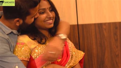 indian wife fuck videos|Hot Indian Wife Fucked By Her Husbands Best Friend